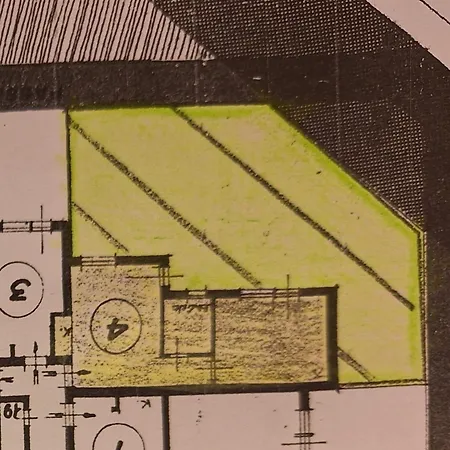 Apartment Le Vele Cecina (Livorno)